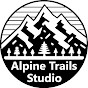 Alpine Trails Studio