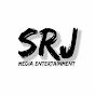 SRJ Media Entertainment