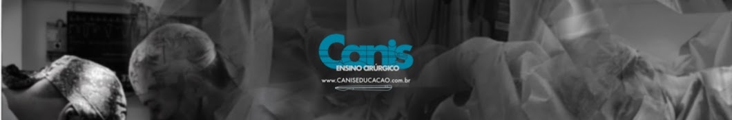 Canis Educação