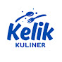 KelikKuliner