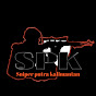 Sniper putra kalimantan