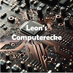 Leon's Computerecke