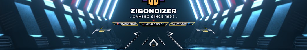 Zigondizer