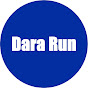 Dara Run