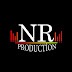 NR PRODUCTION