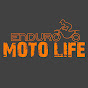 Moto Life Enduro