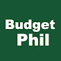 Budget Phil