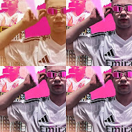 thumbnail img1x1