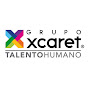 Talento Xcaret