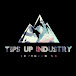 Tips Up Industry