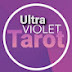 logo ♓Ultraviolet Morgan Tarot🧸