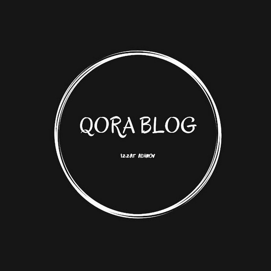 Qora remix. Qora. Qora list. Qora flogo. Qora Reys.