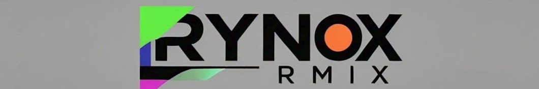 Dj Rynox Official 