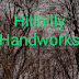 Hillbilly Handworks