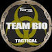 TEAM BIO