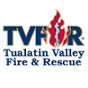 TualatinValleyFire