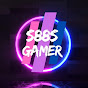 S88S Gamer