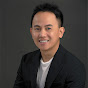 Matthew Mai - Calgary Realtor - in Vietnamese