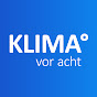 KLIMA° vor acht e.V.