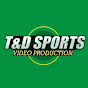 tdsportsvideo