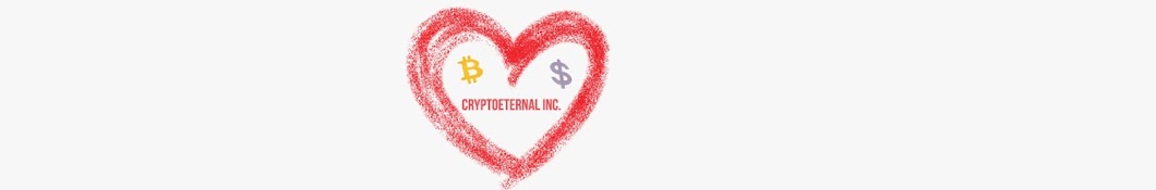 CRYPTOETERNAL inc.