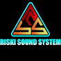 Riski Sound System