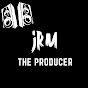 jrm_theproducer