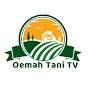 Oemah Tani TV