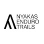 Nyakas Enduro Trails