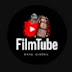 Film Tube