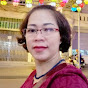 Tuyền Nguyễn Thanh