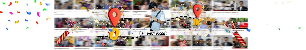 Sumit Sharma Vlogs