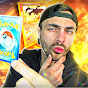 Vaxx's Charizard Collection