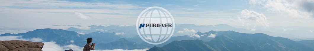 Puriever Official