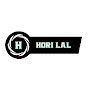 Hori Lal