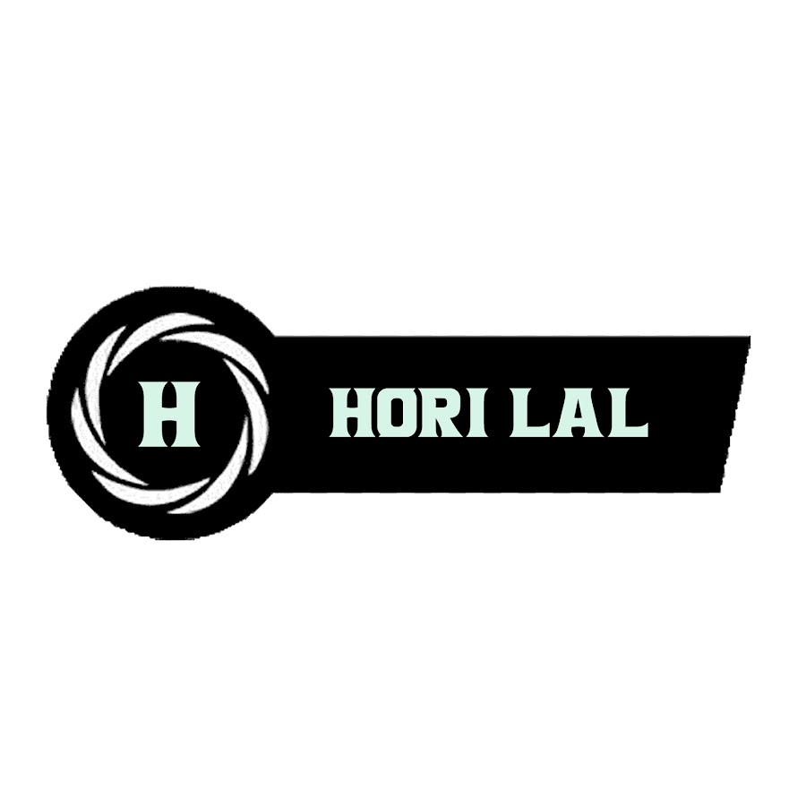 Hori Lal