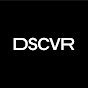 VevoDSCVR