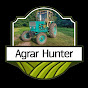 Agrar Hunter