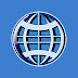 logo WorldCam