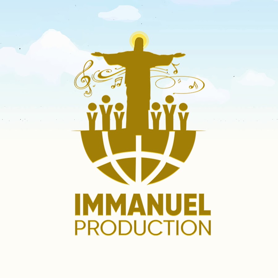 Immanuel Production @Immanuelproduction