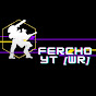 FERCHO YT [WR]