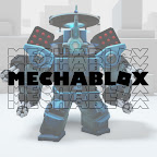MechaBlox