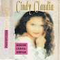 Cindy Claudia - Topic