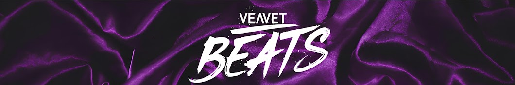 Velvet Beats