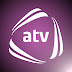 logo ATV Show