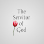 The Servitor of God