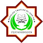 STQ Riyadhussholihiin