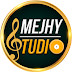 Mejhy Studio