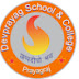 Devprayag School & College