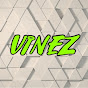 VinezPlays